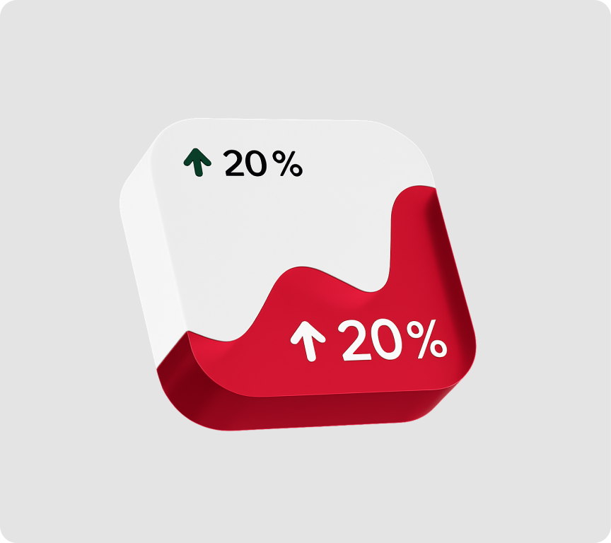 C2C Переводы